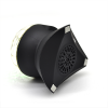 SPEAKER BLUETOOTH DISCO BALL - Thumbnail Image 2